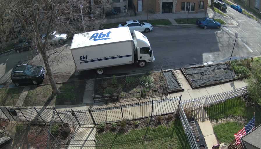 Reolink Camera Two_01_Reolink Home Hub One_20260414094831.jpg